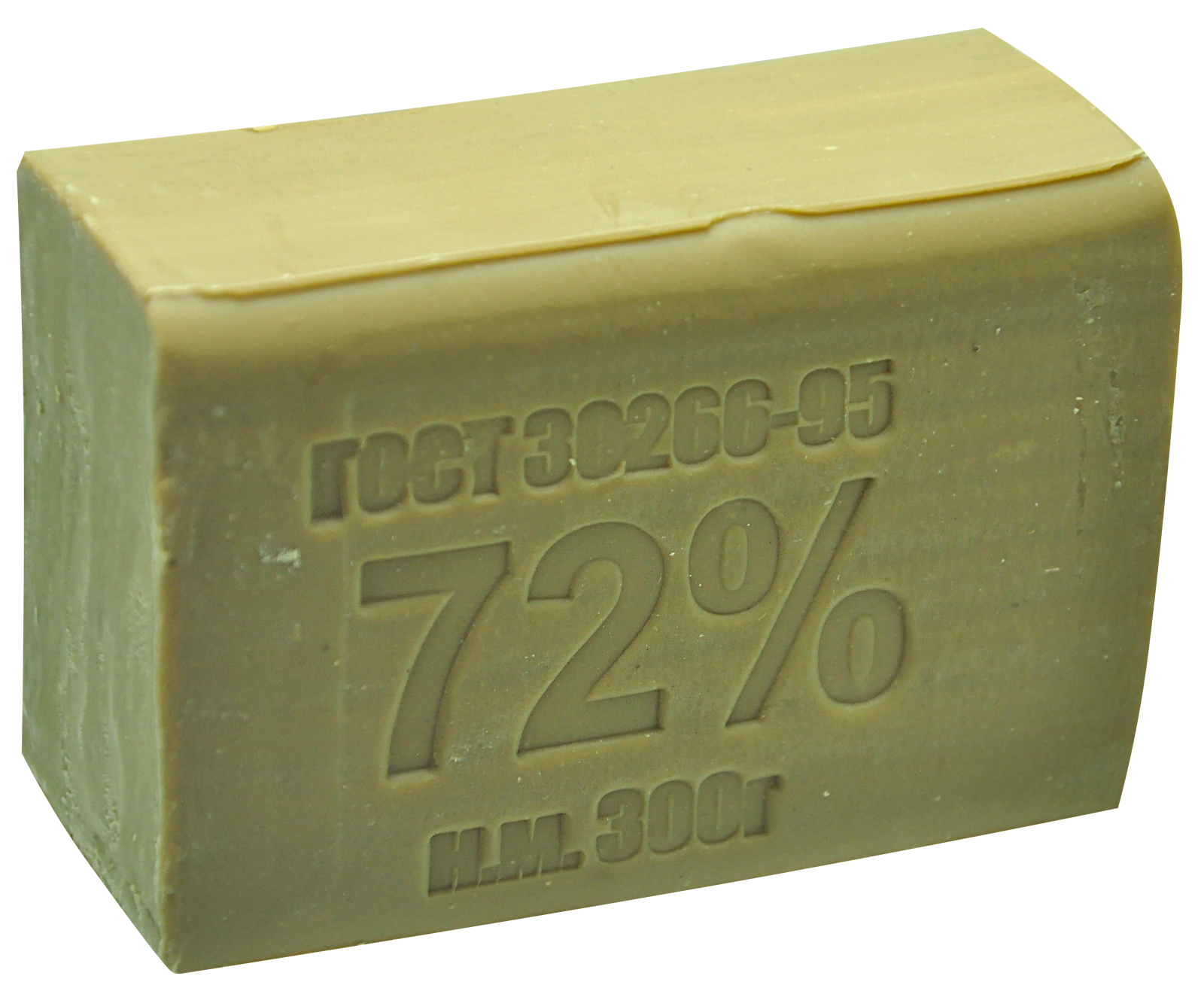 Мыло вб. Хозяйственное мыло 72% 300 г. Хозяйственное мыло Аист 72 300 гр. Мыло хозяйственное 72% (300 гр).