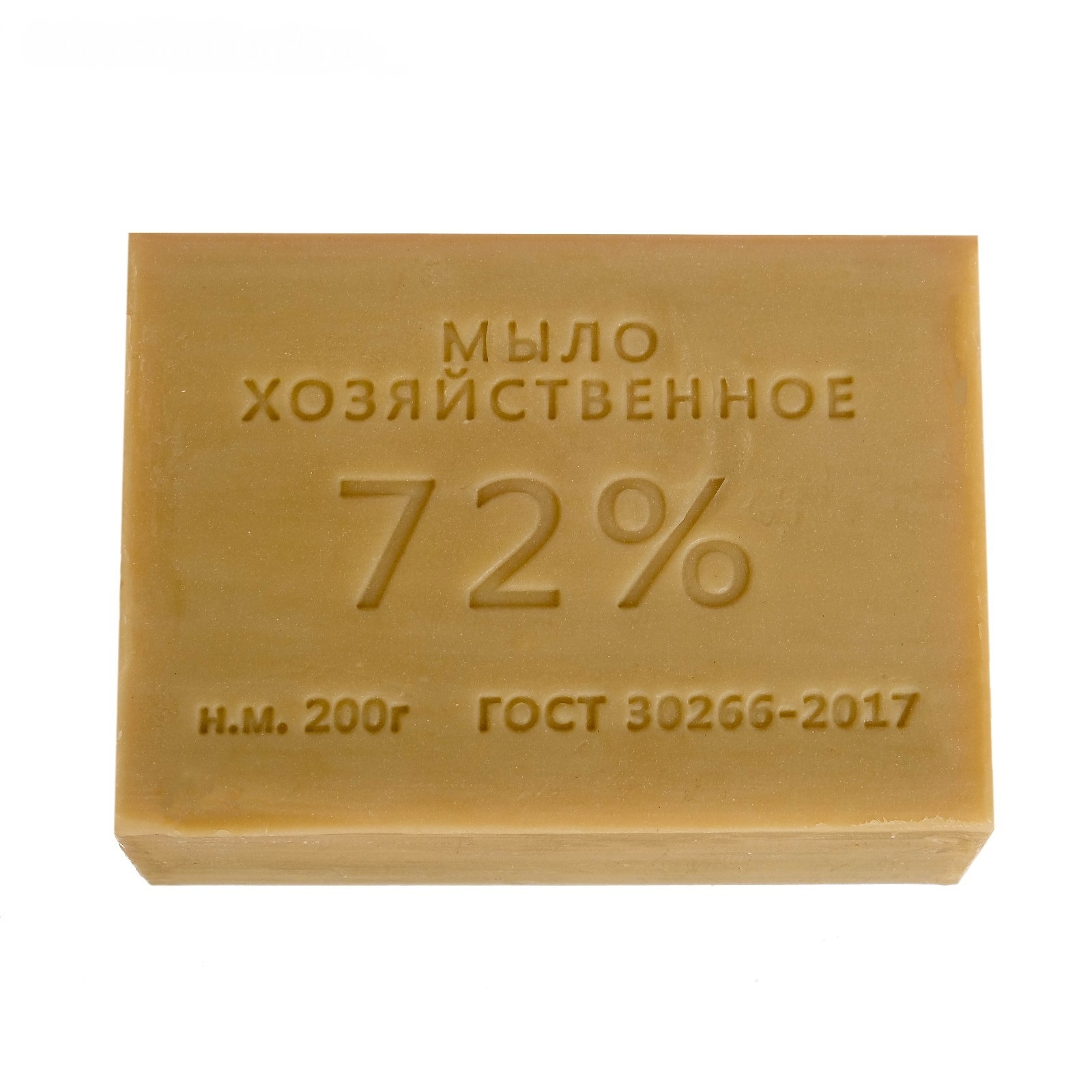 72 на 100 грамм. Мыло хозяйственное 150 гр 72%. Мыло хозяйственное 200гр. 72%. Мыло хозяйственное твердое 72% 200г. Мыло хозяйственное 65% 200гр НМЖК.