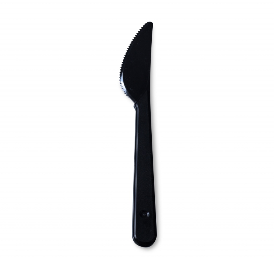 Нож 17 см. Нож столовый 180мм черный Мистерия. Нож пластиковый 18см, черный (премиум), tambien (50 шт.). Нож одноразовый 165мм "компакт" (100/2500шт) диапазон. Нож столовый пластиковый PS 17см. Черный 1/50/1300.