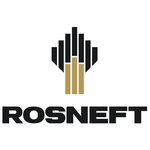 rosneft_logo-thumb