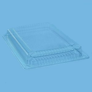 Крышка к контейнеру РП-207, РП-208 (400/кор)