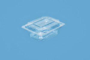 Контейнер РП-3 (400/кор) 320мл 110х83х44