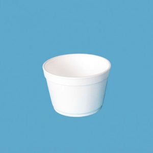 Контейнер ПК500МПСВ (500шт/кор, 25упак/короб) 500гр