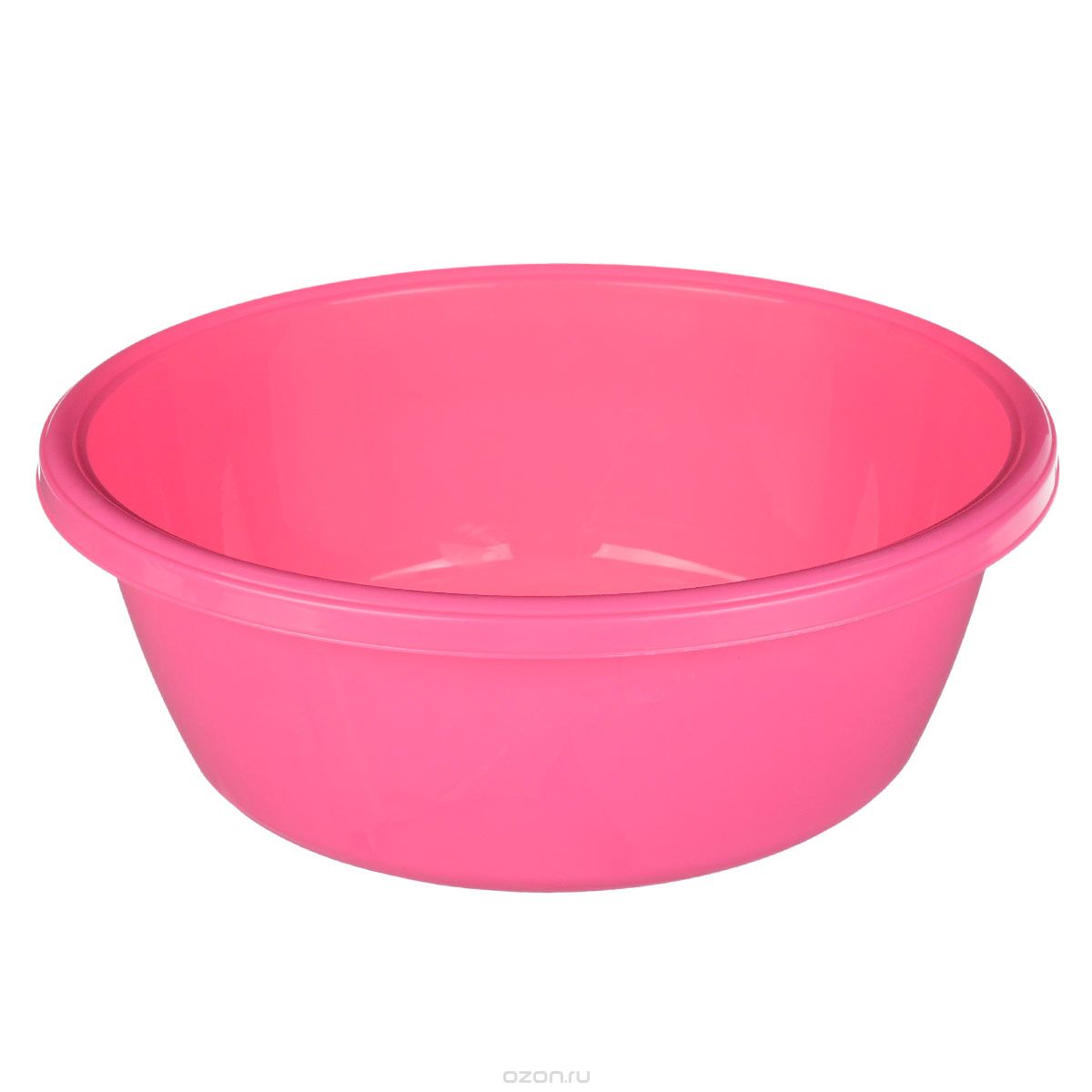 Таз хозяйственный 11л.Ангарск/10