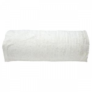 Нетканое полотно плотность 160г/м ш 140см/60м (ХБ)