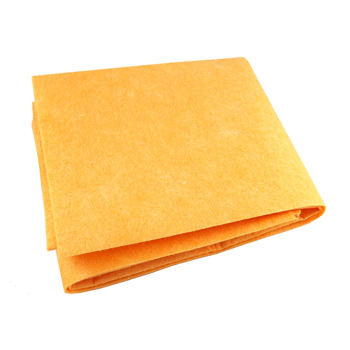 Тряпка для пола вискозная 50х60