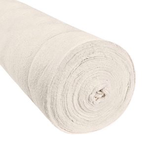 Нетканое полотно плотность 180г/м ш 140см/70м (ОК)